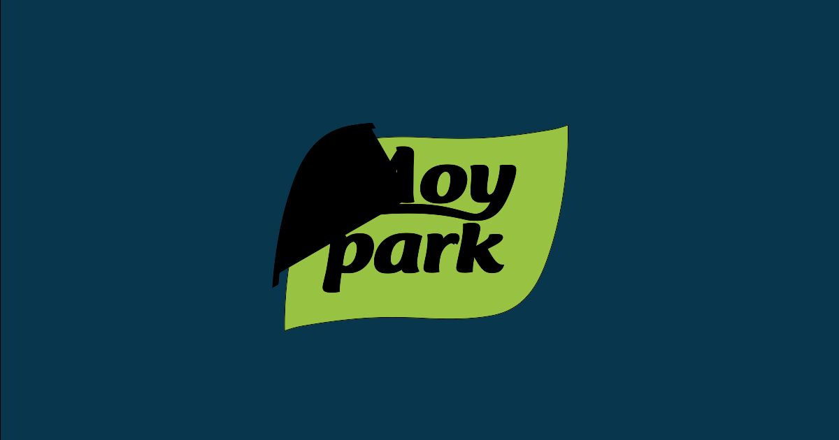 Whitenoise collaborates with Moy Park in a creative partnership ...