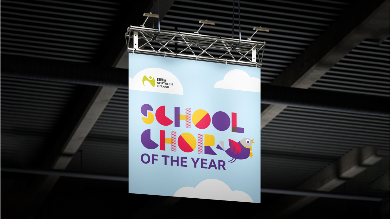 School Choir of the Year