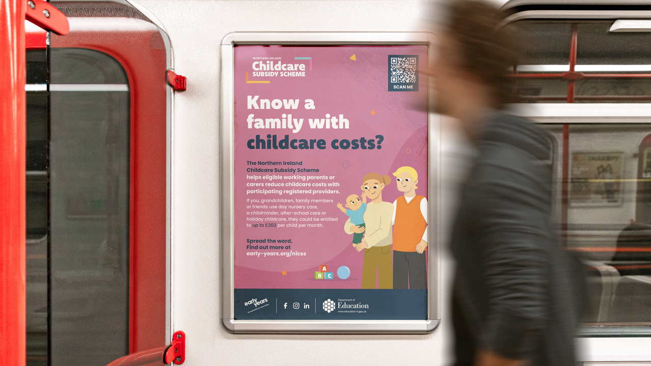 Poster 2