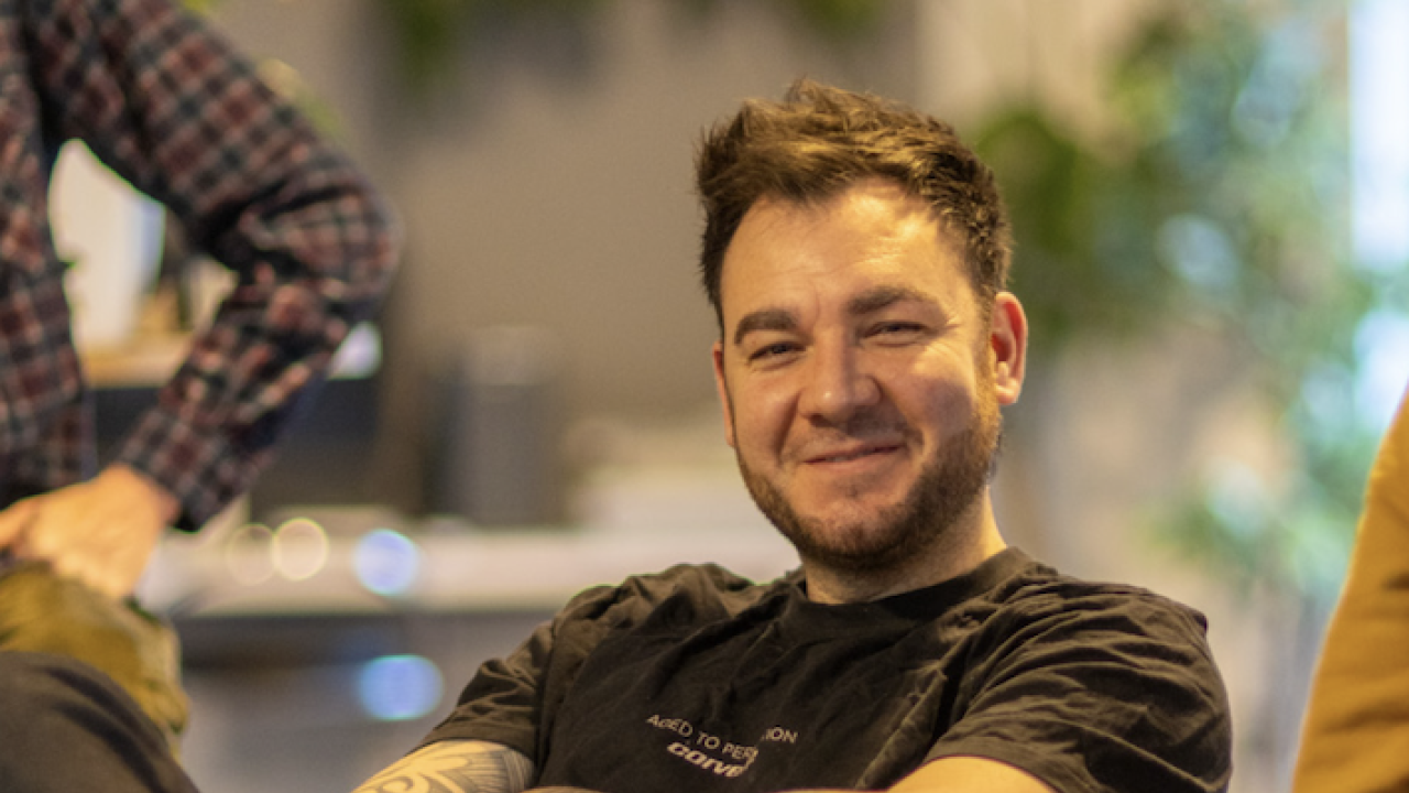 Screenshot 2026 03 19 at 23 04 34