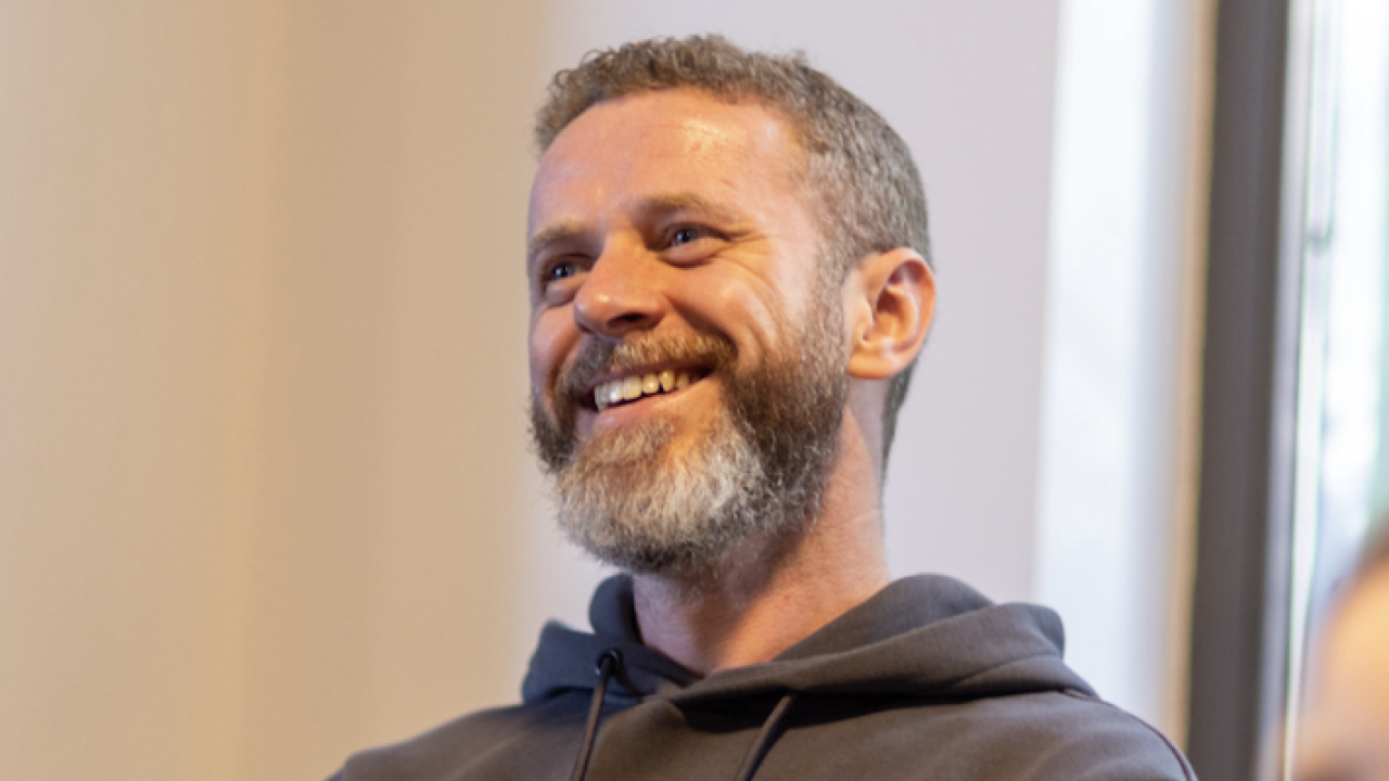 Screenshot 2026 03 19 at 23 04 43