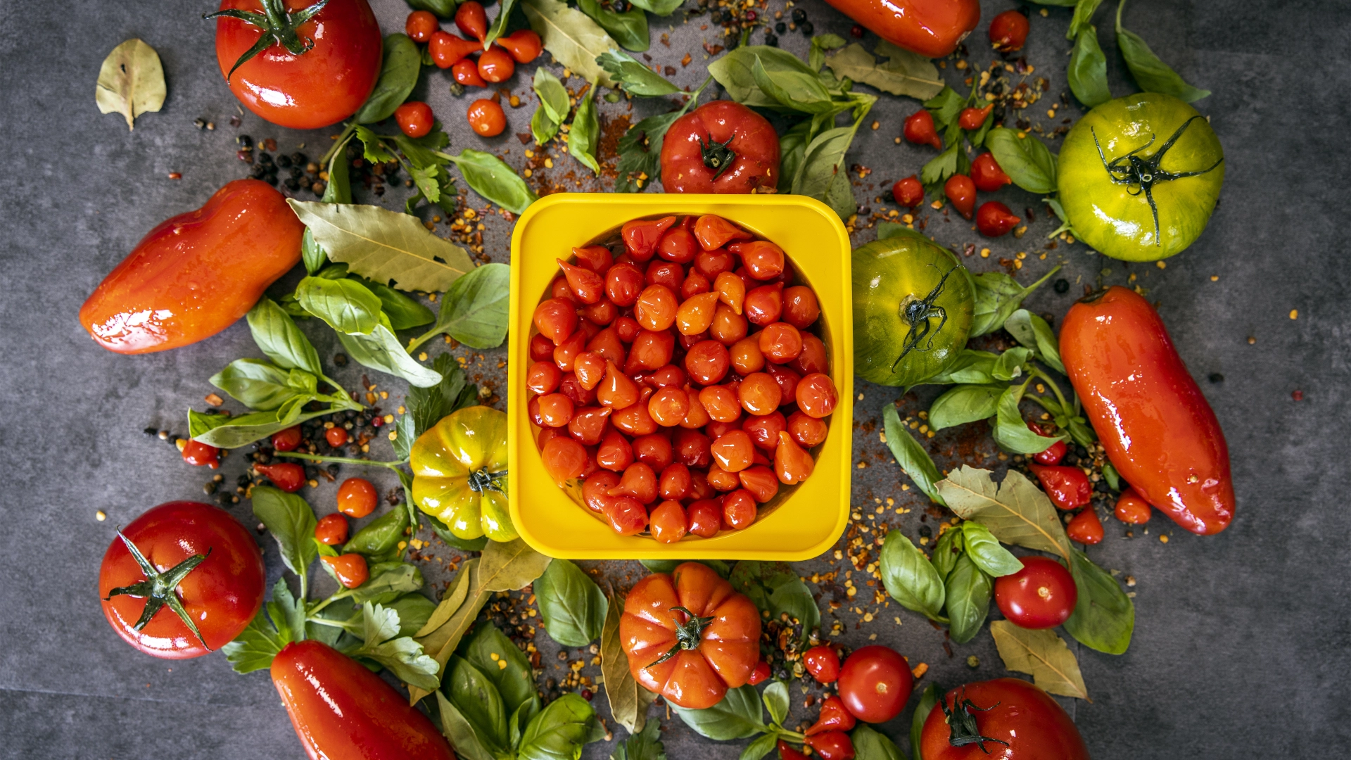 097 WN Babadoh Images HR