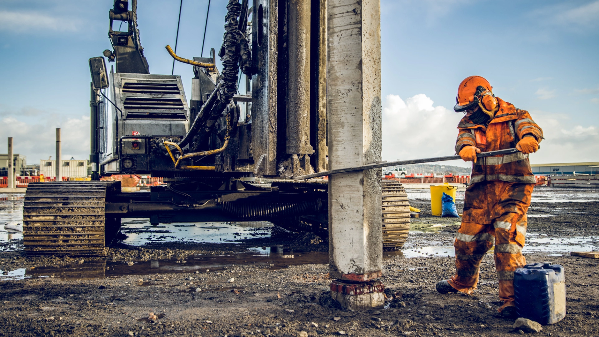 080 WN Taranto Site 012023