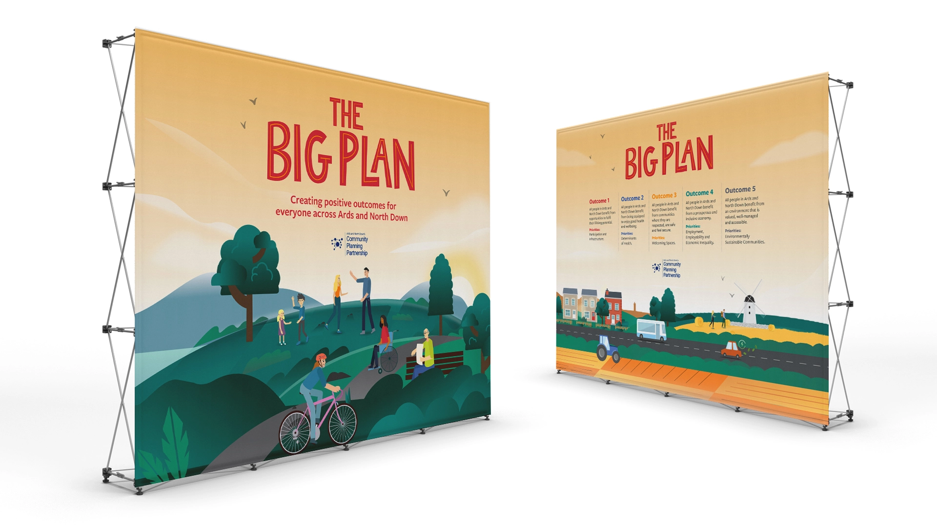 WN ANDBC Banners Mock Ups 01