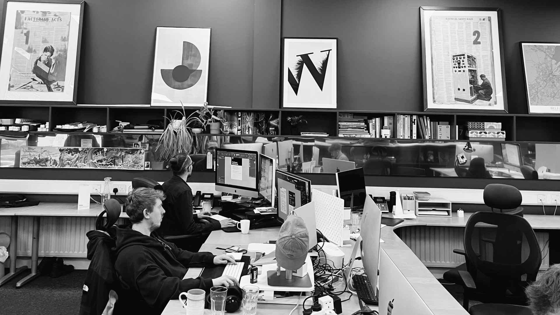 Studio 2025 copy
