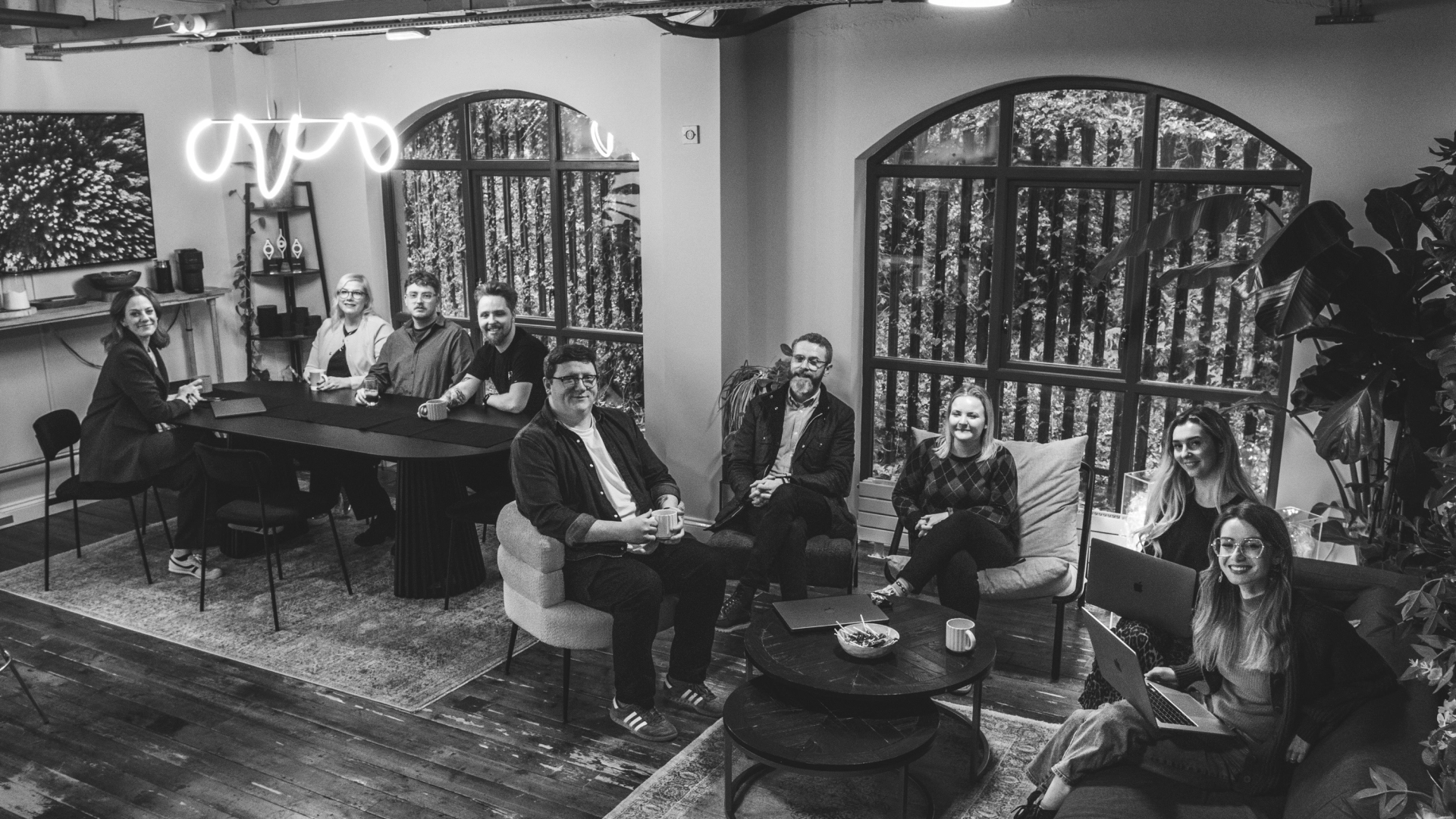 WN Staff images 112025 75