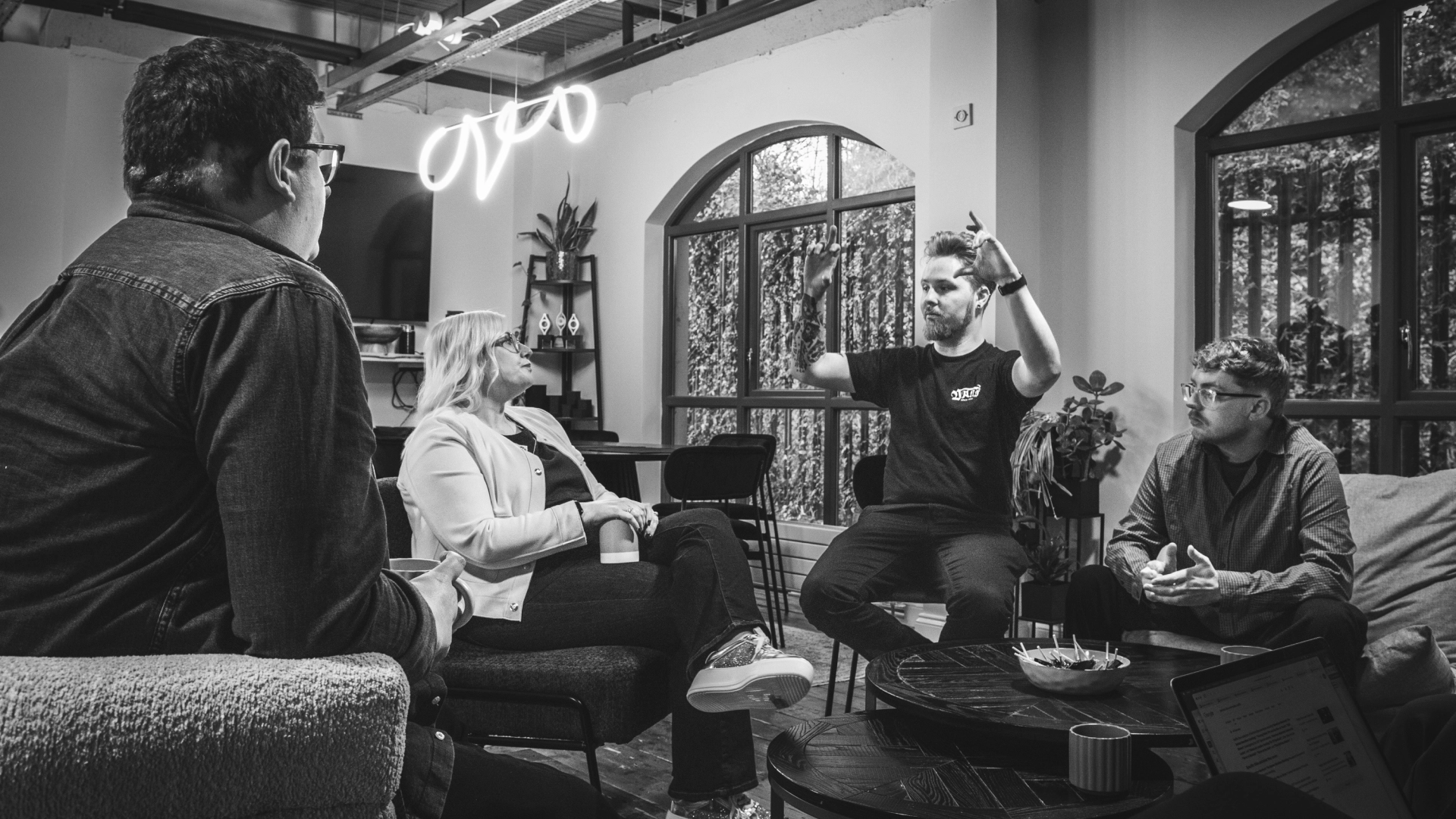 WN Staff images 112025 69