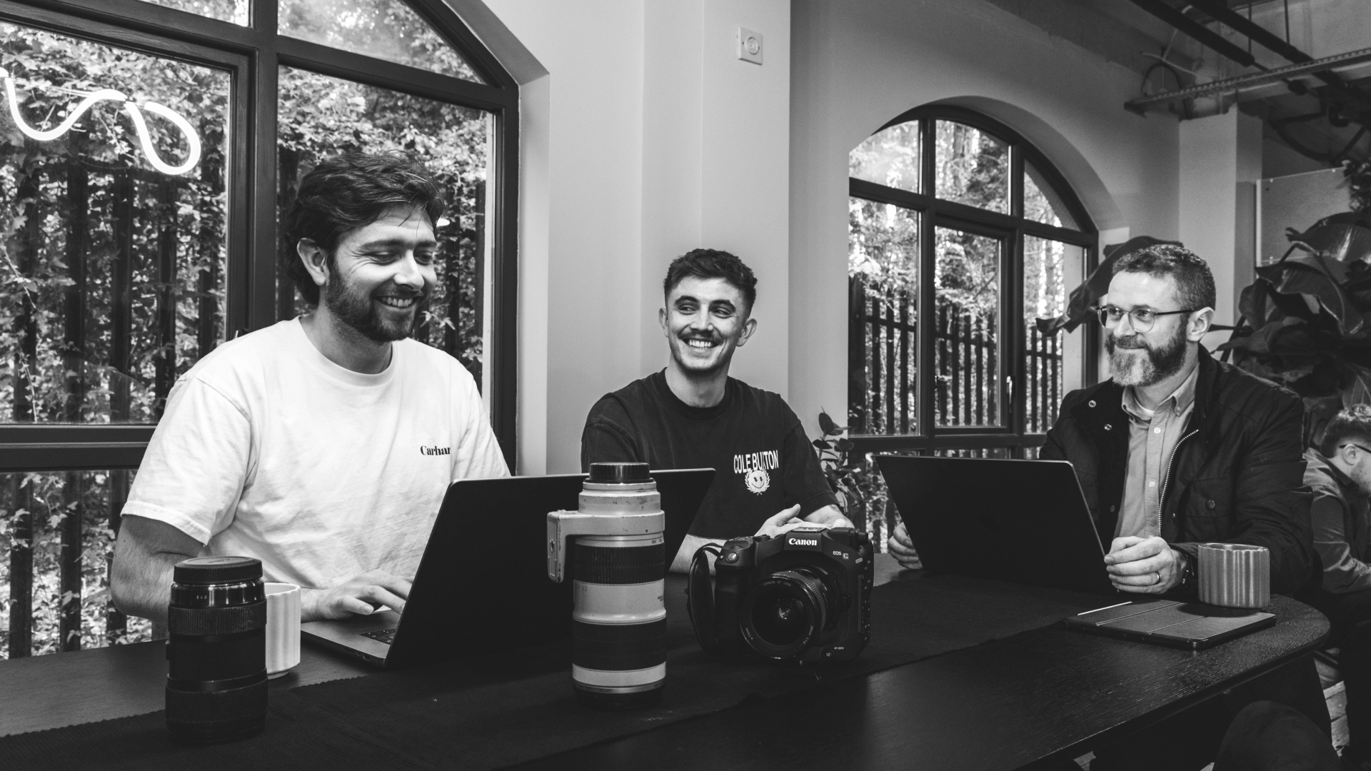 WN Staff images 112025 67