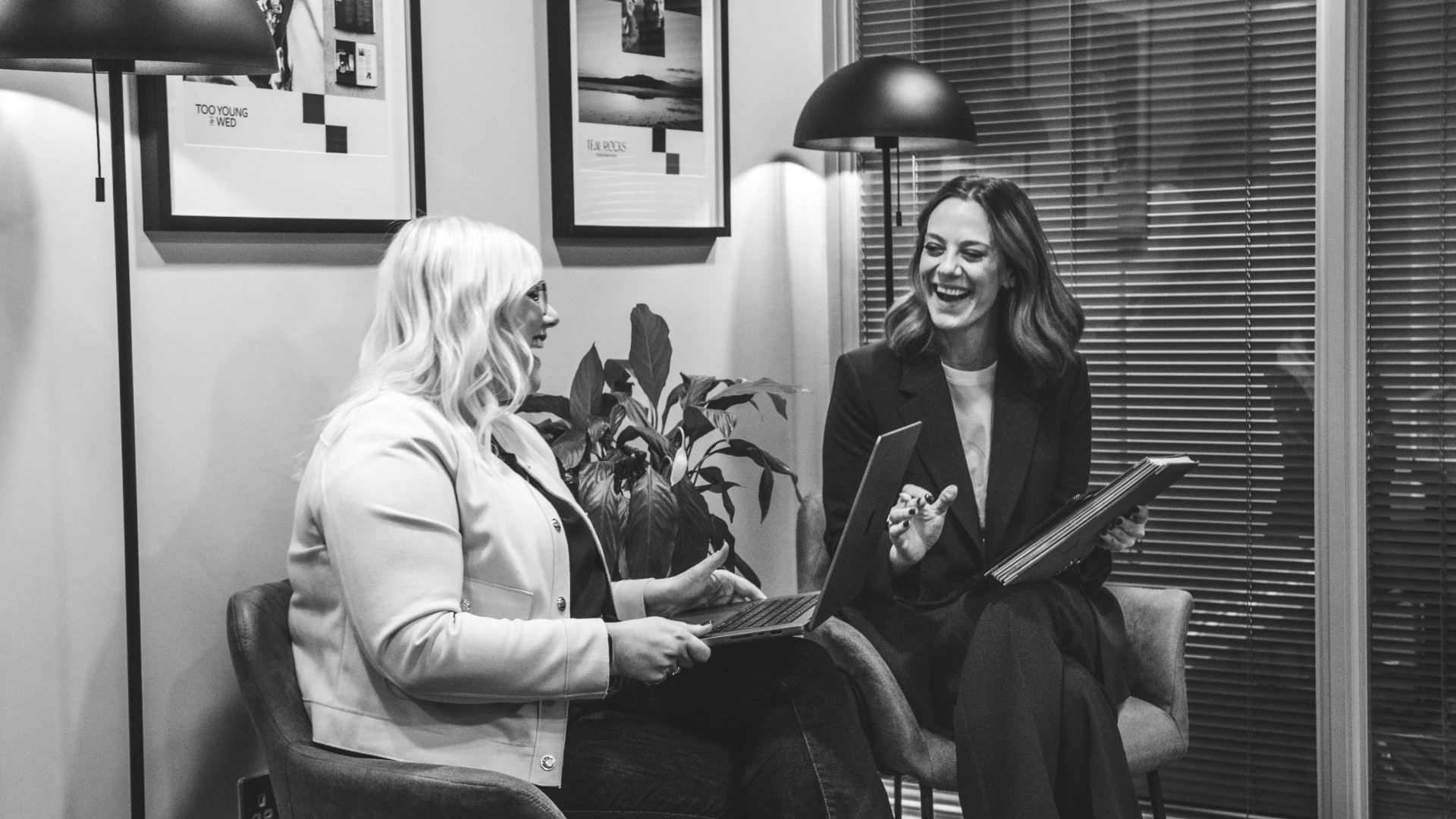 WN Staff images 112025 81