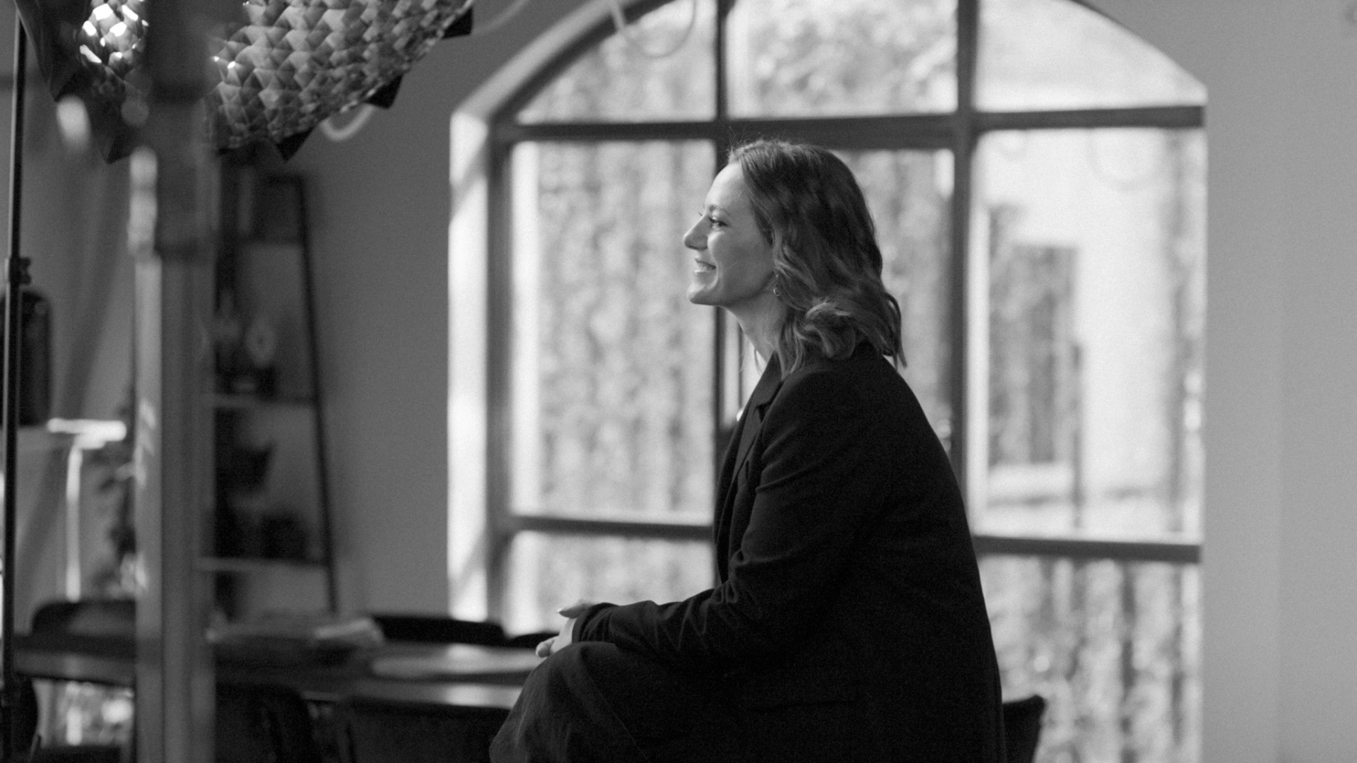 Laura Multicam Nest 00 15 52 09 Still004