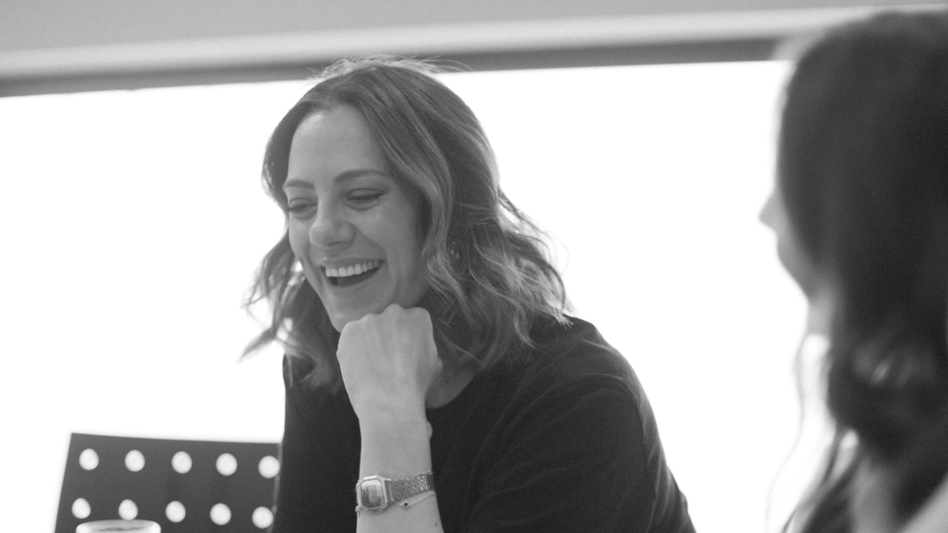 Sequence 03 00 00 01 15 Still001