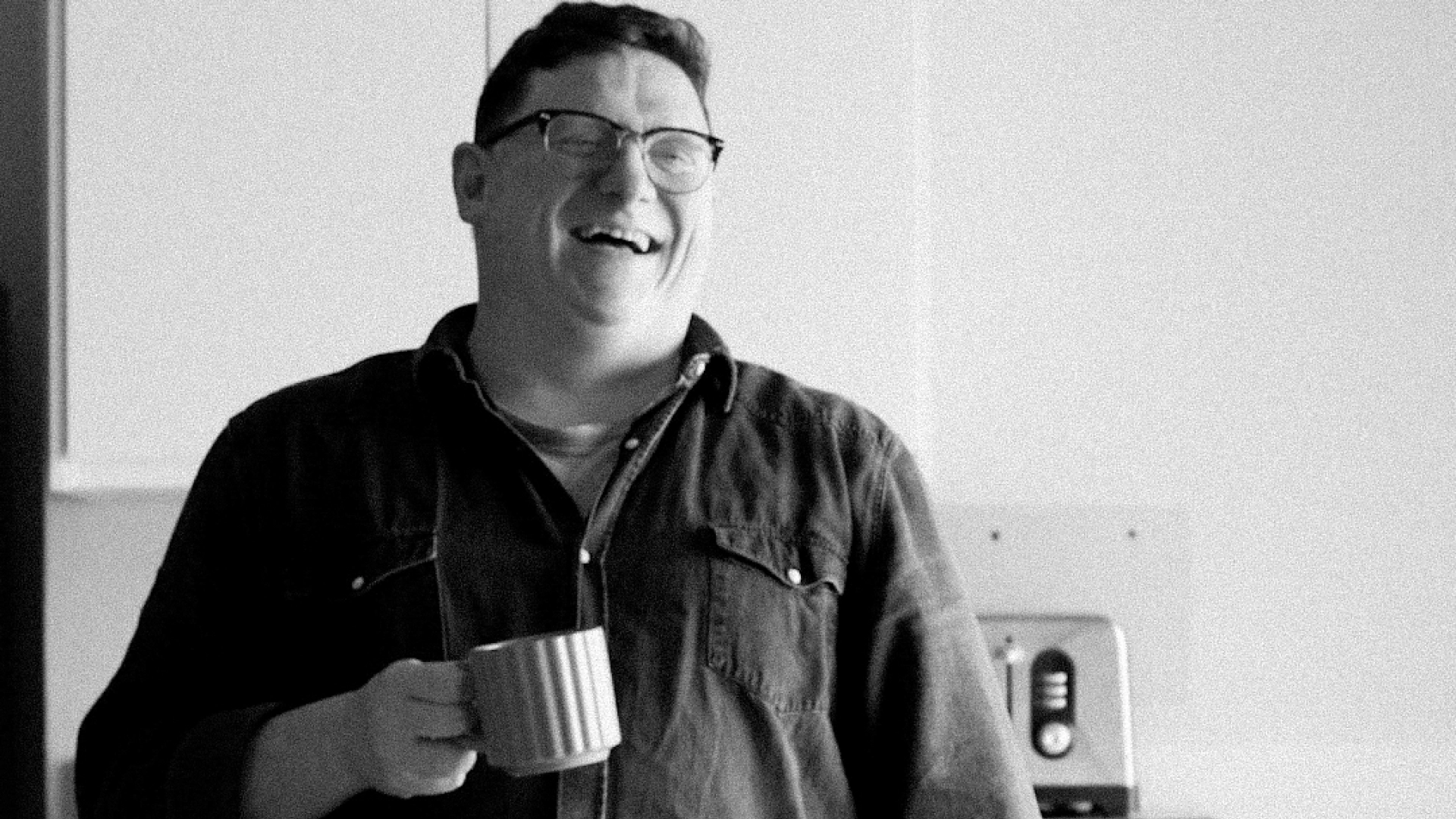 Bringing Brands to Life