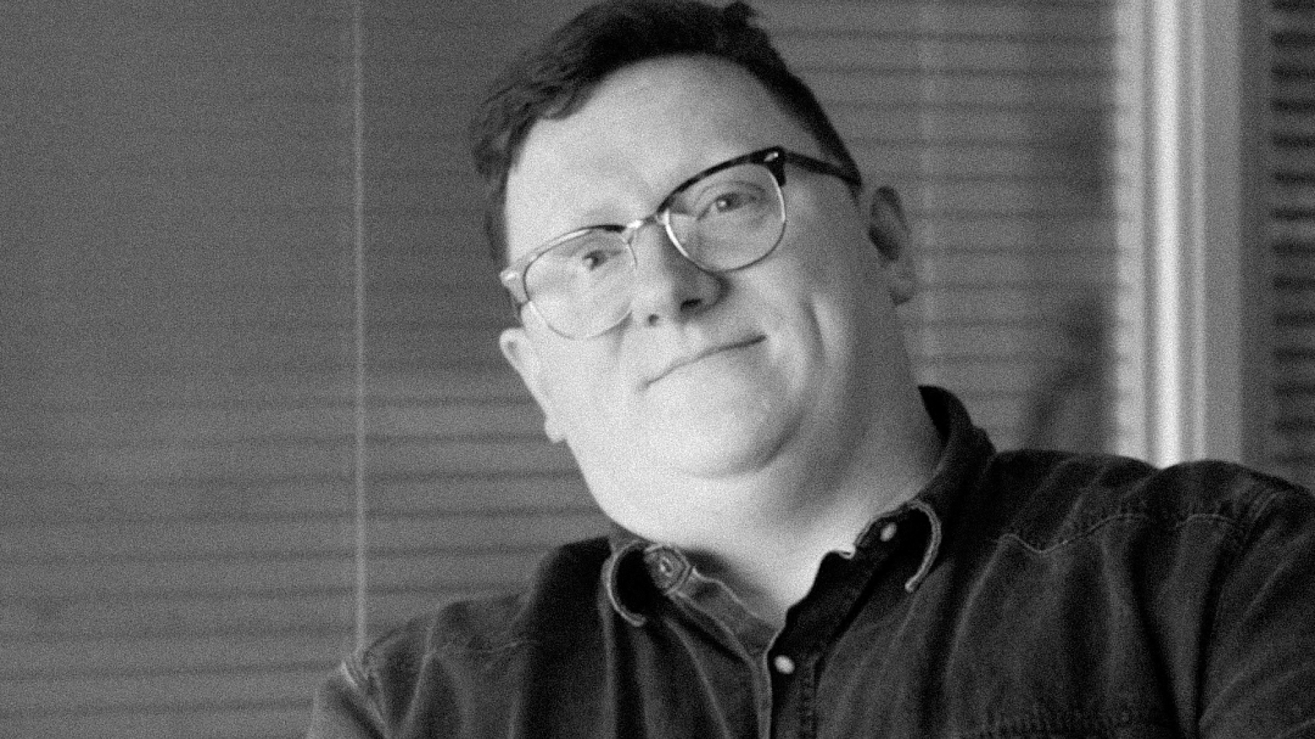 Corey Meet the Team Video 6 00 01 30 15 Still005