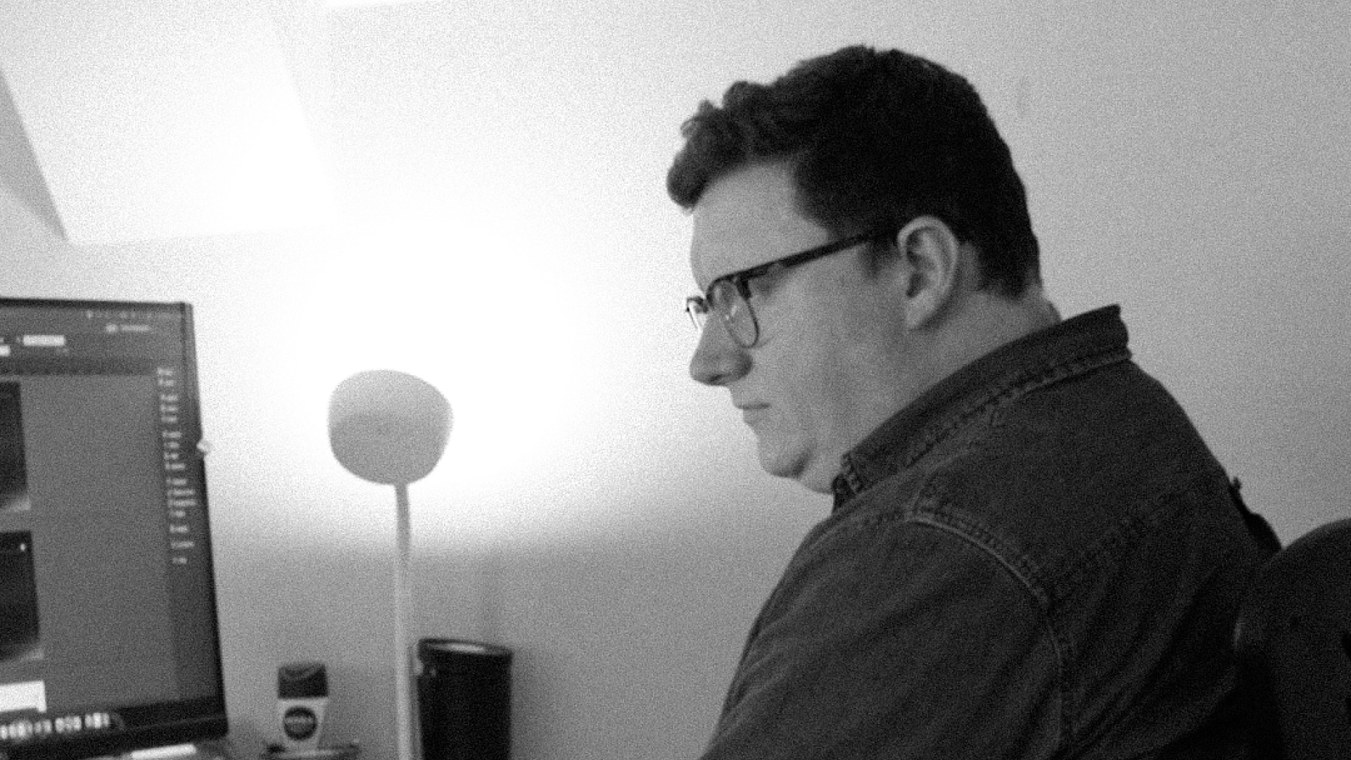 Corey Meet the Team Video 3 00 00 09 20 Still001