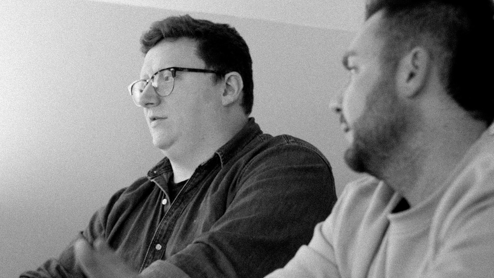 Corey Meet the Team Video 3 00 00 21 10 Still002