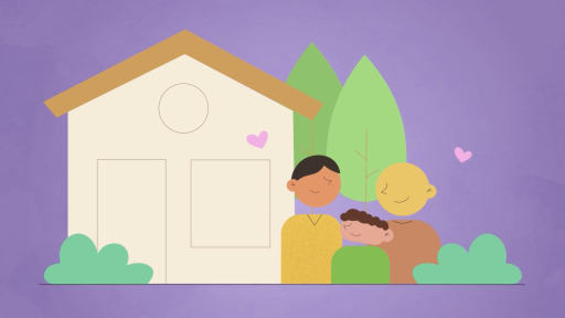 Telling sensitive stories with care