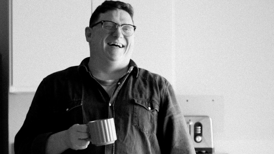 Bringing Brands to Life