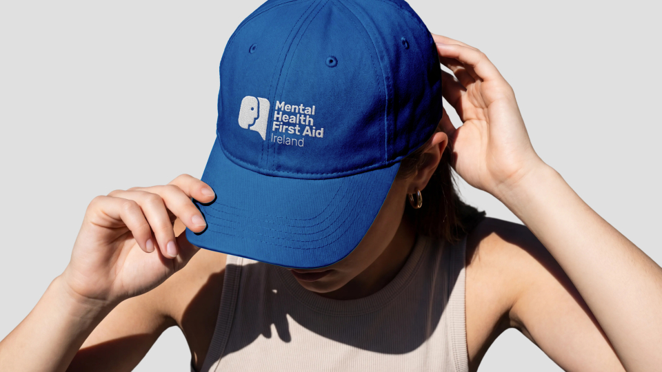 The next chapter for a national Mental Health services provider